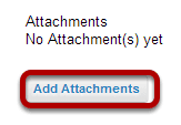 Add attachment. (Optional)