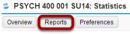 Click Reports.