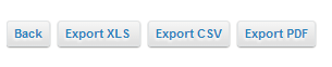 Choose your export format.