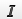 Italic