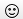 Smiley