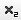 Subscript