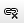 Unlink
