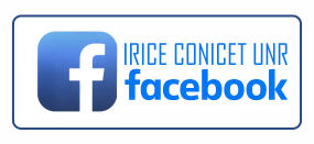 Ir a Noticias IRICE en Facebook