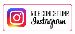 Ir a Noticias IRICE en Instagram