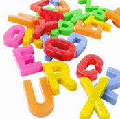 Consejos para escribir texto