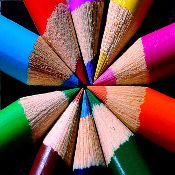 Consejos sobre el uso del color y de los estilos
