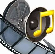 Consejos a considerer en el uso de medios tempodependientes: videos, animaciones, audio