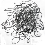 Consejos sobre el uso de los enlaces