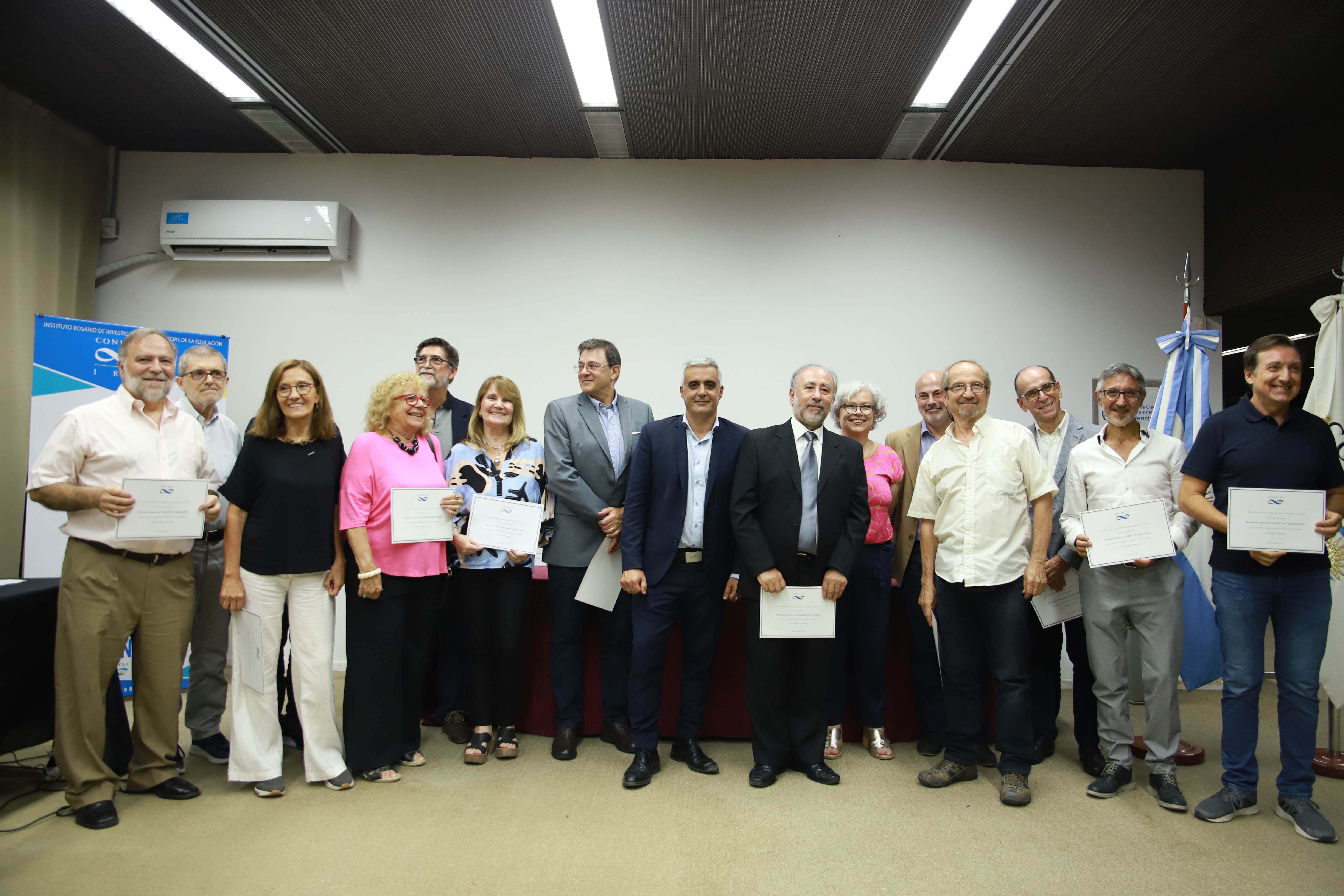 premio