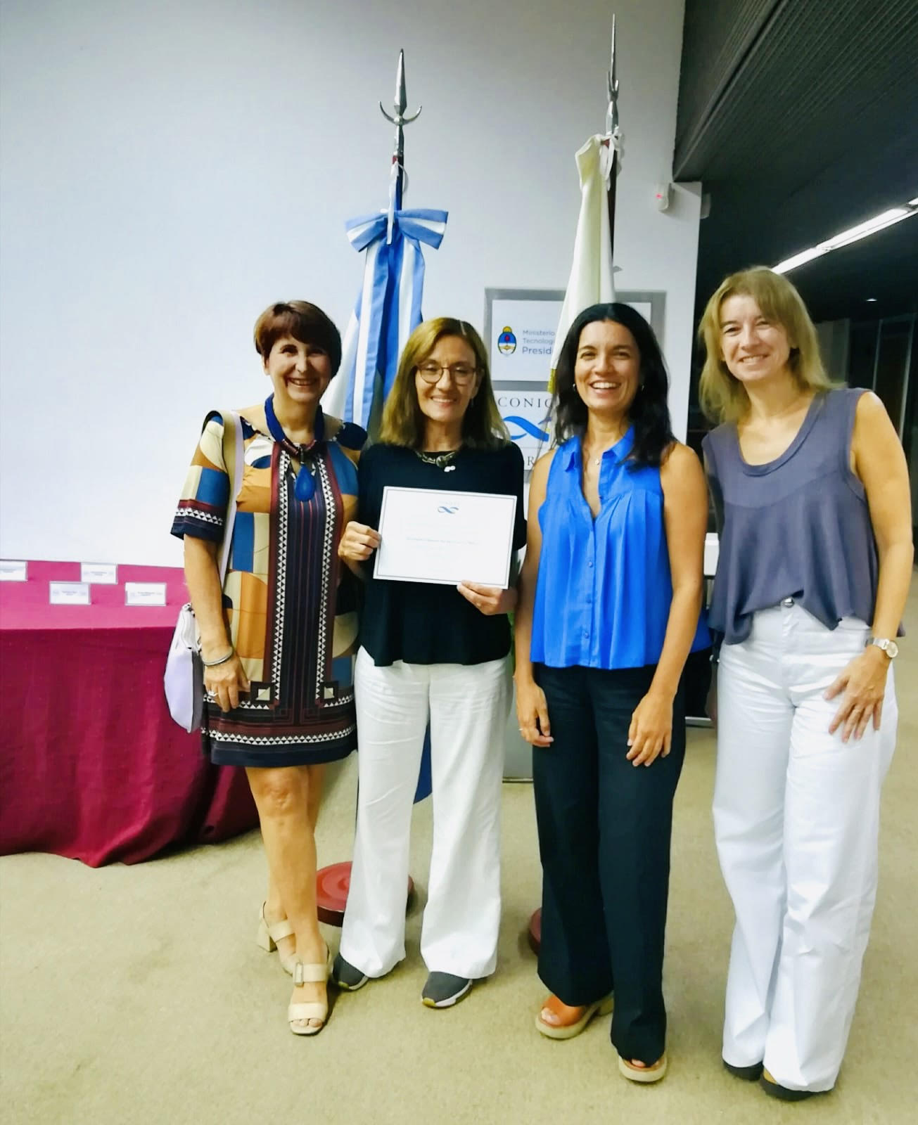 premio