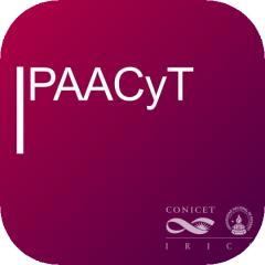 Paacyt