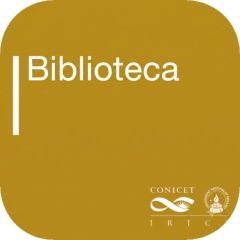 Biblioteca