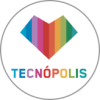 TECNOPOLIS